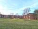 1018 Castilian Unit 205, Glenview, IL 60025