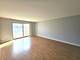 1018 Castilian Unit 205, Glenview, IL 60025
