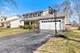 2436 Newport, Naperville, IL 60565