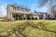 2436 Newport, Naperville, IL 60565