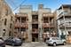 4315 N Kenmore Unit 1N, Chicago, IL 60613