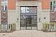 2342 W Bloomingdale Unit 208, Chicago, IL 60647