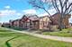 1S141 Eliot, Villa Park, IL 60181