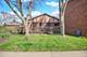 1S141 Eliot, Villa Park, IL 60181