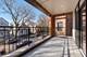 1304 W Winona Unit 2, Chicago, IL 60640