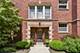 240 S Maple Unit 2W, Oak Park, IL 60302