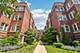 240 S Maple Unit 2W, Oak Park, IL 60302