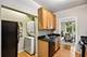 240 S Maple Unit 2W, Oak Park, IL 60302