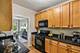 240 S Maple Unit 2W, Oak Park, IL 60302
