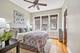 240 S Maple Unit 2W, Oak Park, IL 60302