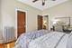 240 S Maple Unit 2W, Oak Park, IL 60302