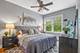 240 S Maple Unit 2W, Oak Park, IL 60302
