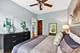 240 S Maple Unit 2W, Oak Park, IL 60302