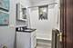 240 S Maple Unit 2W, Oak Park, IL 60302