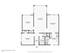 240 S Maple Unit 2W, Oak Park, IL 60302
