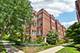 240 S Maple Unit 2W, Oak Park, IL 60302