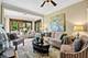 240 S Maple Unit 2W, Oak Park, IL 60302