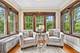 240 S Maple Unit 2W, Oak Park, IL 60302