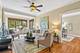 240 S Maple Unit 2W, Oak Park, IL 60302