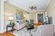 240 S Maple Unit 2W, Oak Park, IL 60302