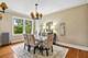 240 S Maple Unit 2W, Oak Park, IL 60302