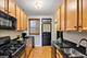 240 S Maple Unit 2W, Oak Park, IL 60302