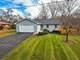 3502 Ridge, Island Lake, IL 60042