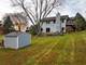 3502 Ridge, Island Lake, IL 60042