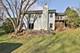 3502 Ridge, Island Lake, IL 60042
