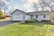 3502 Ridge, Island Lake, IL 60042