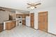 3502 Ridge, Island Lake, IL 60042