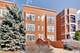 1712 W Diversey Unit 2, Chicago, IL 60614
