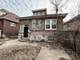 8104 S Euclid, Chicago, IL 60617