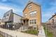 3648 W George, Chicago, IL 60618