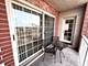 4833 N Olcott Unit 307, Harwood Heights, IL 60706