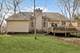 8690 Shade Tree, Lakewood, IL 60014