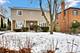 1002 Douglas, Flossmoor, IL 60422