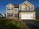 1918 Windstone, Plainfield, IL 60586