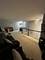 1918 Windstone, Plainfield, IL 60586