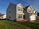 1918 Windstone, Plainfield, IL 60586