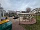 1918 Windstone, Plainfield, IL 60586