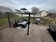 1918 Windstone, Plainfield, IL 60586