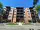 9375 Landings Unit 504, Des Plaines, IL 60016