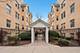 3135 W Palmer Unit 3, Chicago, IL 60647