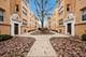 3135 W Palmer Unit 3, Chicago, IL 60647