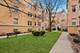 3135 W Palmer Unit 3, Chicago, IL 60647