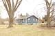 13175 W Blanchard, Waukegan, IL 60087