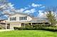 3108 Mary Kay, Glenview, IL 60026