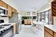 3108 Mary Kay, Glenview, IL 60026