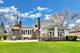 3108 Mary Kay, Glenview, IL 60026